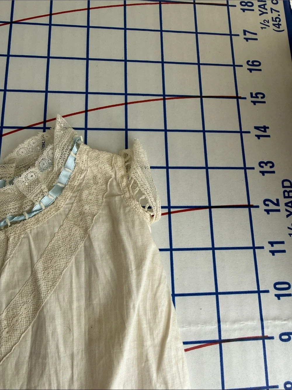 N/A antique early